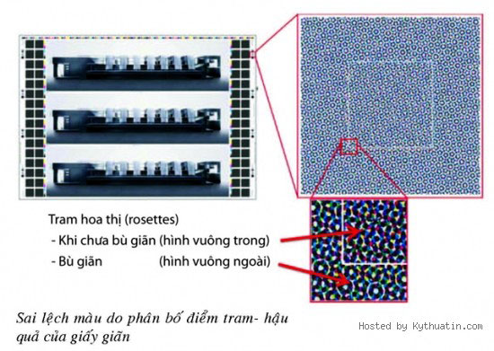 cong ty in, in an, c&ocirc;ng ty in, in ấn